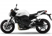 Yamaha FZ1 Yamaha FZ1